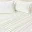 Ensemble de draps en microfibre ultra doux-318404520-333215002