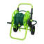 Plastic Cart Hose Reel