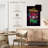 Lelend Cinco De Mayo Neon Lights-108483695
