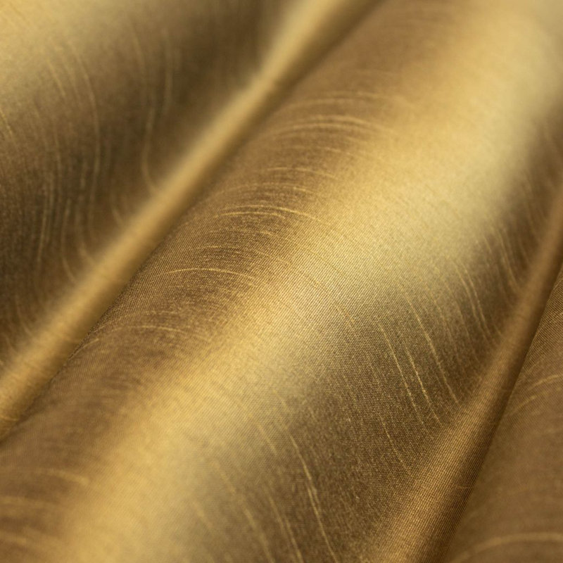 Contessa Fabric, Twine