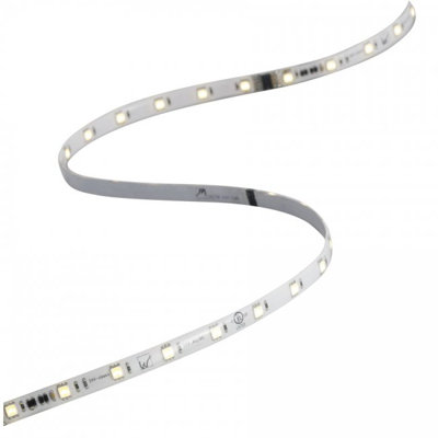 Ruban lumineux à DEL pour dessous de meuble InvisiLED® Pro