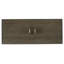Playlist 3 - Drawer Nightstand-120588569