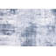 Nantes Hand Woven Area Rug-63459355