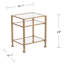 Table de bout Jordyan-1527769232