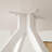 Saveta Round Metal Base Dining Table-97872695-97872690-97872691