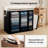 Laundry Hamper