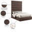 Lit en tissu Adam-499546552-499546555-471780636