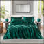 Ensemble de draps Luxury-133388273