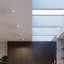 Dio Flush Mount