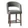 Tabouret de comptoir 26 po Bryant