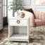 Channing End Table