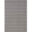 Meadow Flatweave Rug-21876661