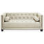 Sofa-155838134-141078891-141078900