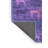 Amitie Animal Print Indoor Rug-53725450