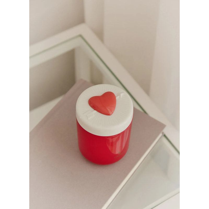 Crush Candle - Moonlight