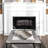 Chane Aluminum Tray-23072190