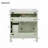 30"Bathroom Vanity with Ceramic Sink-2100301713
