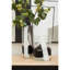 Achillee Glass Table Vase