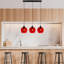 Sheen Chandelier-106775837-106775842