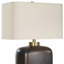  Lampe de table Quentin