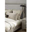 Drisko Low Profile Queen Bed-1548946714