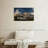 Vanna Athens Acropolis-108738707