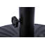 Parasol de marché 108 "Pierpoint-1046175487-1053465750