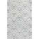 Rochele Geometric Indoor Rug