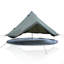 Tente de campement 4 saisons 16,4 pi Bell Green-131460185