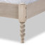 Lit plateforme Hicham-1346140526-1346147221