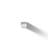 Pitch Wall-Mount Bath Spout-98709232