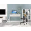 Bureau-1880203508