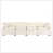 Beige est en rupture de stock