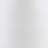 Ceramic Table Lamp White See Below