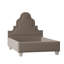 Meela Upholstered Bed-15100949-25972722-27170010
