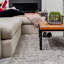 Tapis à poils longs Nickales-974837637