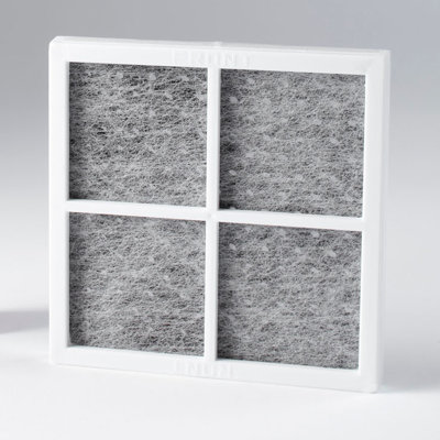 Filtre à air frais de remplacement