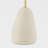Maia Table Lamp by ENY LEE PARKER