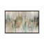 «Dripping Gold I» par Tom Reeves - reproduction imprimée-49772862-49772876-119398210