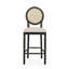 Tabouret de bar 30,25 po Ellar-194493456-194493457