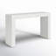 Kareen 55'' Console Table-504451764