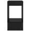 End Table-2099254004