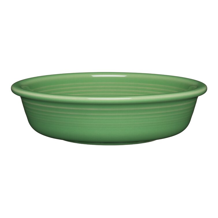 Soup Bowl, Ceramic Bowl, Mixing Bowl, Turquoise Bowl, Small Bowl, Serving  Bowl, Cereal Bowl, Pottery Bowl, Serving Dish, Green Bowl -  Singapore