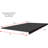 Porath Leather Desk Pad