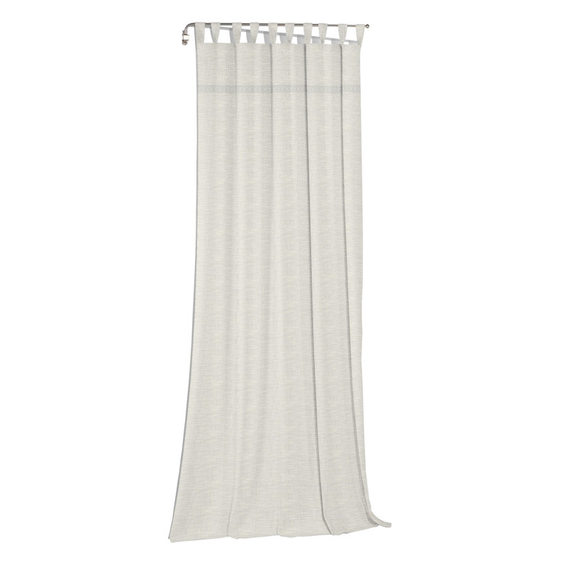 Wiessee, 150cm Width x 295cm Drop