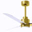 Ventilateur de plafond Alessandra-466741282-466741303-415991770
