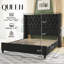 Lit plateforme Duhon-1302853218-1302853223