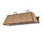 4 - Light Vanity Light