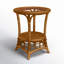 Bridgehampton End Table-62506641
