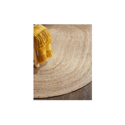 Pennels Cotton Rug